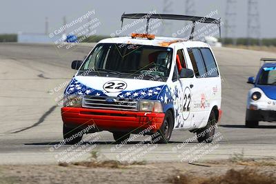 media/Sep-27-2025-24 Hours of Lemons (Sat) [[04fd3ac4ac]]/12pm (Outside Grapevine)/